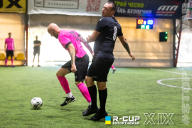 <a href="https://st.getinfootball.com/albums/1096888/68b8587a4358e_1920.jpg" target="_blank">Завантажити оригінал</a>