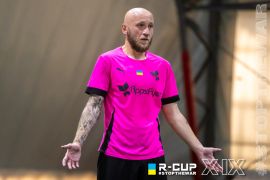 <a href="https://st.getinfootball.com/albums/1096888/68b8587b0044f_1920.jpg" target="_blank">Завантажити оригінал</a>