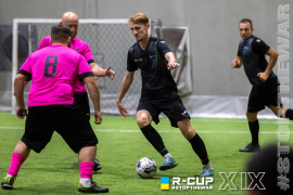 <a href="https://st.getinfootball.com/albums/1096888/68b8587c16f23_1920.jpg" target="_blank">Завантажити оригінал</a>