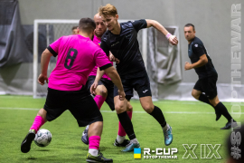 <a href="https://st.getinfootball.com/albums/1096888/68b8587ccf577_1920.jpg" target="_blank">Завантажити оригінал</a>