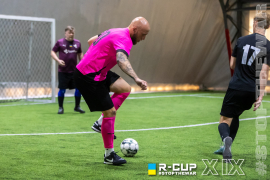 <a href="https://st.getinfootball.com/albums/1096888/68b8587d915fc_1920.jpg" target="_blank">Завантажити оригінал</a>