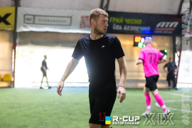 <a href="https://st.getinfootball.com/albums/1096888/68b8587f12c53_1920.jpg" target="_blank">Завантажити оригінал</a>