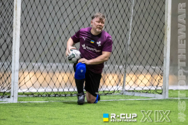 <a href="https://st.getinfootball.com/albums/1096888/68b8588002da9_1920.jpg" target="_blank">Завантажити оригінал</a>