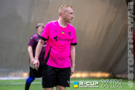 <a href="https://st.getinfootball.com/albums/1096888/68b858813f181_1920.jpg" target="_blank">Завантажити оригінал</a>