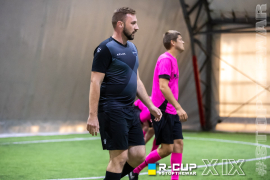 <a href="https://st.getinfootball.com/albums/1096888/68b858820588d_1920.jpg" target="_blank">Завантажити оригінал</a>