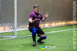 <a href="https://st.getinfootball.com/albums/1096888/68b85882bee7f_1920.jpg" target="_blank">Завантажити оригінал</a>