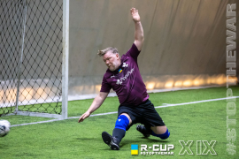 <a href="https://st.getinfootball.com/albums/1096888/68b8588395d5e_1920.jpg" target="_blank">Завантажити оригінал</a>