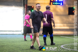 <a href="https://st.getinfootball.com/albums/1096888/68b85885e41a2_1920.jpg" target="_blank">Завантажити оригінал</a>