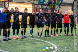 <a href="https://st.getinfootball.com/albums/1096889/68b862a309d2e_1920.jpg" target="_blank">Завантажити оригінал</a>