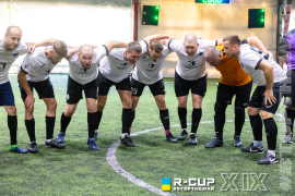 <a href="https://st.getinfootball.com/albums/1096889/68b862a425dd9_1920.jpg" target="_blank">Завантажити оригінал</a>