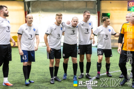 <a href="https://st.getinfootball.com/albums/1096889/68b862a4efe21_1920.jpg" target="_blank">Завантажити оригінал</a>