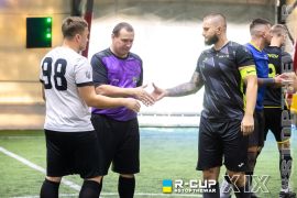<a href="https://st.getinfootball.com/albums/1096889/68b862a5dbc3d_1920.jpg" target="_blank">Завантажити оригінал</a>