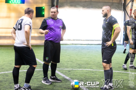 <a href="https://st.getinfootball.com/albums/1096889/68b862a6e1211_1920.jpg" target="_blank">Завантажити оригінал</a>