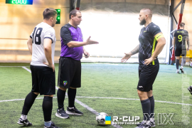 <a href="https://st.getinfootball.com/albums/1096889/68b862a7c5e1d_1920.jpg" target="_blank">Завантажити оригінал</a>