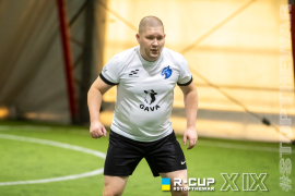 <a href="https://st.getinfootball.com/albums/1096889/68b862a8cf8ee_1920.jpg" target="_blank">Завантажити оригінал</a>
