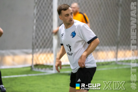 <a href="https://st.getinfootball.com/albums/1096889/68b862a9b7980_1920.jpg" target="_blank">Завантажити оригінал</a>