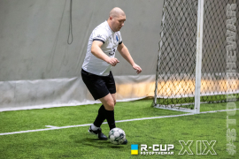 <a href="https://st.getinfootball.com/albums/1096889/68b862aa7e332_1920.jpg" target="_blank">Завантажити оригінал</a>