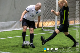 <a href="https://st.getinfootball.com/albums/1096889/68b862ab45c98_1920.jpg" target="_blank">Завантажити оригінал</a>