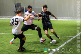 <a href="https://st.getinfootball.com/albums/1096889/68b862abed139_1920.jpg" target="_blank">Завантажити оригінал</a>