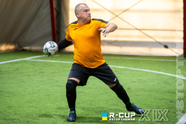 <a href="https://st.getinfootball.com/albums/1096889/68b862acb4108_1920.jpg" target="_blank">Завантажити оригінал</a>