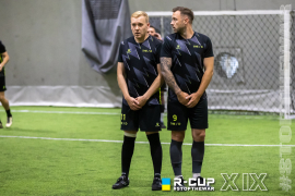 <a href="https://st.getinfootball.com/albums/1096889/68b862ad6e0d8_1920.jpg" target="_blank">Завантажити оригінал</a>