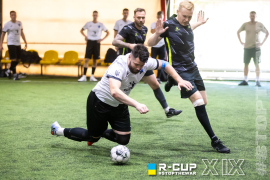 <a href="https://st.getinfootball.com/albums/1096889/68b862ae2e5e6_1920.jpg" target="_blank">Завантажити оригінал</a>