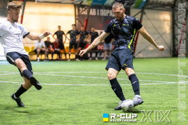<a href="https://st.getinfootball.com/albums/1096889/68b862af020f9_1920.jpg" target="_blank">Завантажити оригінал</a>
