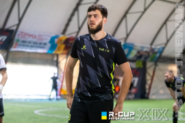 <a href="https://st.getinfootball.com/albums/1096889/68b862afcf9f7_1920.jpg" target="_blank">Завантажити оригінал</a>