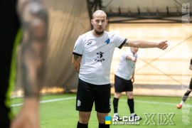 <a href="https://st.getinfootball.com/albums/1096889/68b862b091097_1920.jpg" target="_blank">Завантажити оригінал</a>
