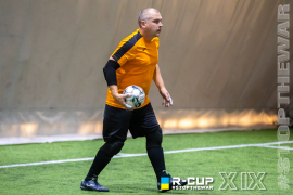 <a href="https://st.getinfootball.com/albums/1096889/68b862b15d6ae_1920.jpg" target="_blank">Завантажити оригінал</a>
