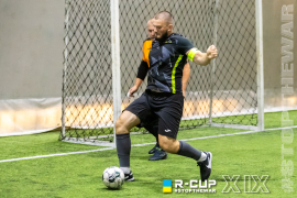 <a href="https://st.getinfootball.com/albums/1096889/68b862b2228c7_1920.jpg" target="_blank">Завантажити оригінал</a>
