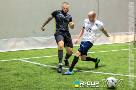 <a href="https://st.getinfootball.com/albums/1096889/68b862b2e220d_1920.jpg" target="_blank">Завантажити оригінал</a>