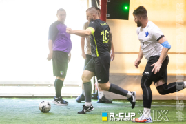 <a href="https://st.getinfootball.com/albums/1096889/68b862b3c4176_1920.jpg" target="_blank">Завантажити оригінал</a>