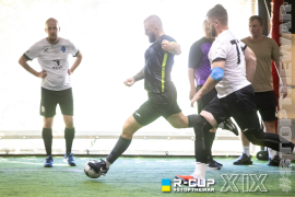 <a href="https://st.getinfootball.com/albums/1096889/68b862b49716b_1920.jpg" target="_blank">Завантажити оригінал</a>