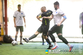<a href="https://st.getinfootball.com/albums/1096889/68b862b55b590_1920.jpg" target="_blank">Завантажити оригінал</a>