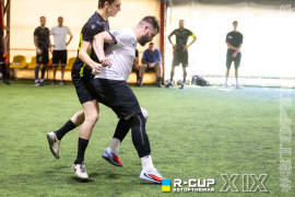 <a href="https://st.getinfootball.com/albums/1096889/68b862b60e323_1920.jpg" target="_blank">Завантажити оригінал</a>