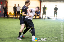 <a href="https://st.getinfootball.com/albums/1096889/68b862b6d83f8_1920.jpg" target="_blank">Завантажити оригінал</a>