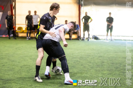 <a href="https://st.getinfootball.com/albums/1096889/68b862b7ec19c_1920.jpg" target="_blank">Завантажити оригінал</a>