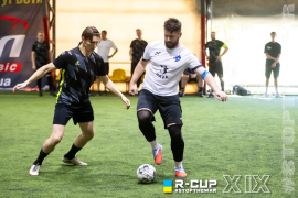 <a href="https://st.getinfootball.com/albums/1096889/68b862b8b7cdc_1920.jpg" target="_blank">Завантажити оригінал</a>