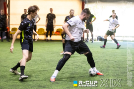 <a href="https://st.getinfootball.com/albums/1096889/68b862b994b98_1920.jpg" target="_blank">Завантажити оригінал</a>