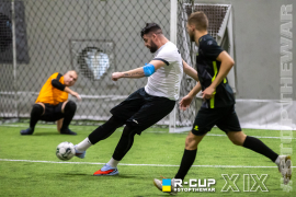 <a href="https://st.getinfootball.com/albums/1096889/68b862ba54089_1920.jpg" target="_blank">Завантажити оригінал</a>