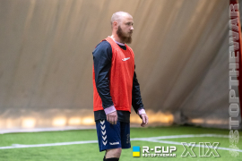 <a href="https://st.getinfootball.com/albums/1096889/68b862bb18080_1920.jpg" target="_blank">Завантажити оригінал</a>