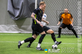 <a href="https://st.getinfootball.com/albums/1096889/68b862bbc9696_1920.jpg" target="_blank">Завантажити оригінал</a>