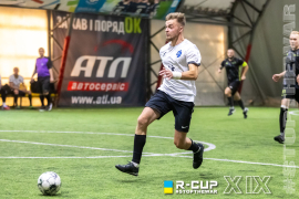<a href="https://st.getinfootball.com/albums/1096889/68b862bcb2c41_1920.jpg" target="_blank">Завантажити оригінал</a>