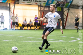 <a href="https://st.getinfootball.com/albums/1096889/68b862bd86054_1920.jpg" target="_blank">Завантажити оригінал</a>