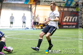 <a href="https://st.getinfootball.com/albums/1096889/68b862be3da5d_1920.jpg" target="_blank">Завантажити оригінал</a>