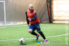 <a href="https://st.getinfootball.com/albums/1096889/68b862bf03475_1920.jpg" target="_blank">Завантажити оригінал</a>