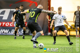 <a href="https://st.getinfootball.com/albums/1096889/68b862c220243_1920.jpg" target="_blank">Завантажити оригінал</a>
