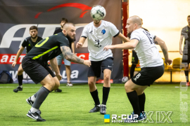 <a href="https://st.getinfootball.com/albums/1096889/68b862c415a2d_1920.jpg" target="_blank">Завантажити оригінал</a>