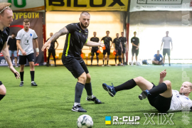 <a href="https://st.getinfootball.com/albums/1096889/68b862c615ace_1920.jpg" target="_blank">Завантажити оригінал</a>
